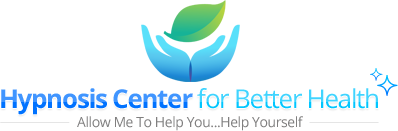Hypnosis Center for Better Health