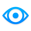 Eye Icon