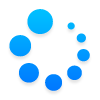 Circles Icon