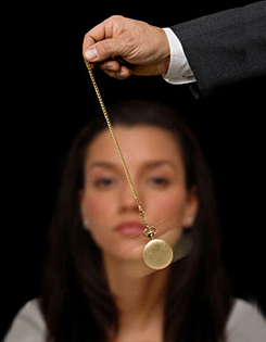 Use hypnosis to boost self-esteem in Norwell, MA Use hypnosis to boost self-esteem in Norwell, MA