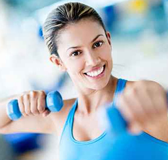 Lose weight with hypnosis in Norwell, MA Lose weight with hypnosis in Norwell, MA
