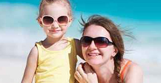 Conquer anxiety and control your life with subconscious suggestion in Norwell, MA Conquer anxiety and control your life with subconscious suggestion in Norwell, MA