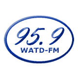 WATD FM Radio