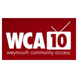 WCA Channel 10